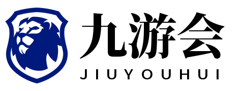 世界杯直播官网下载中心-官方正版安装说明