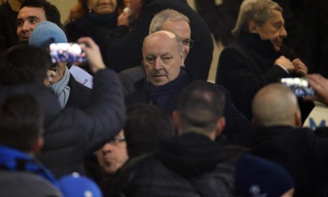 marotta-inter-pics-meazza-2018-epa.jpg
