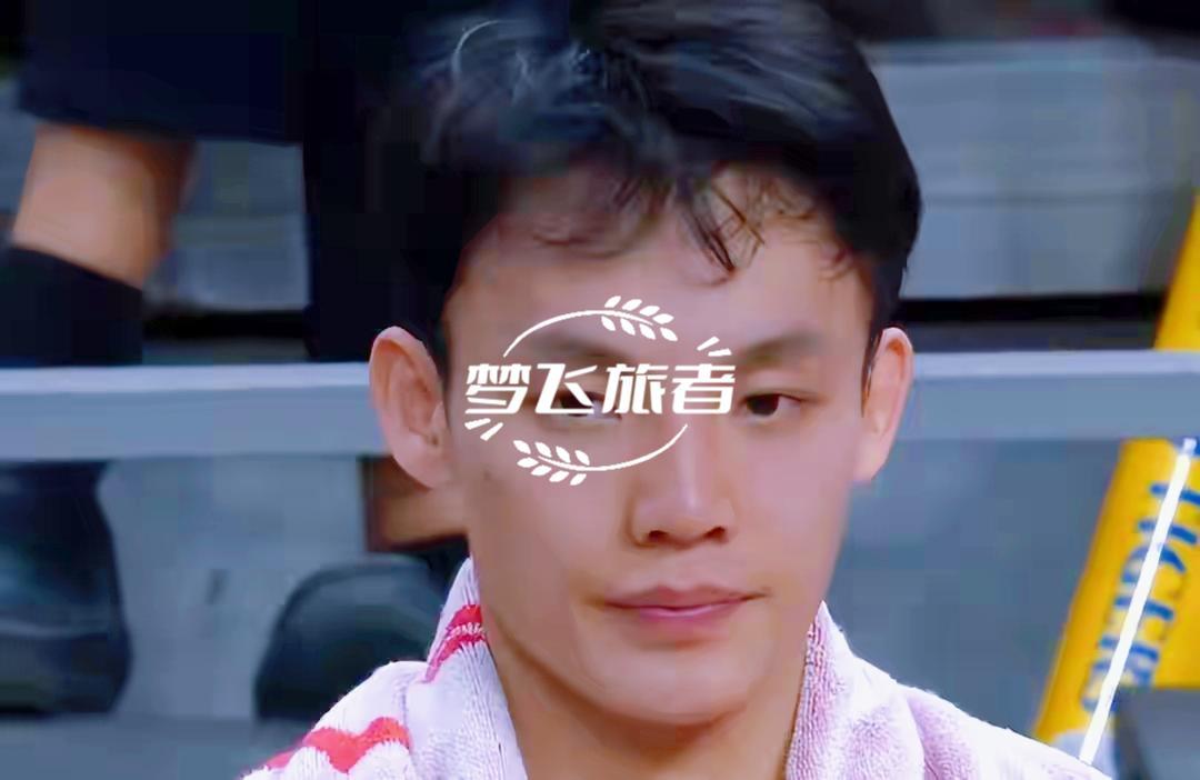 世界杯高清赛事平台-广东主场16分惨败，但真正的问题藏在三分线外？